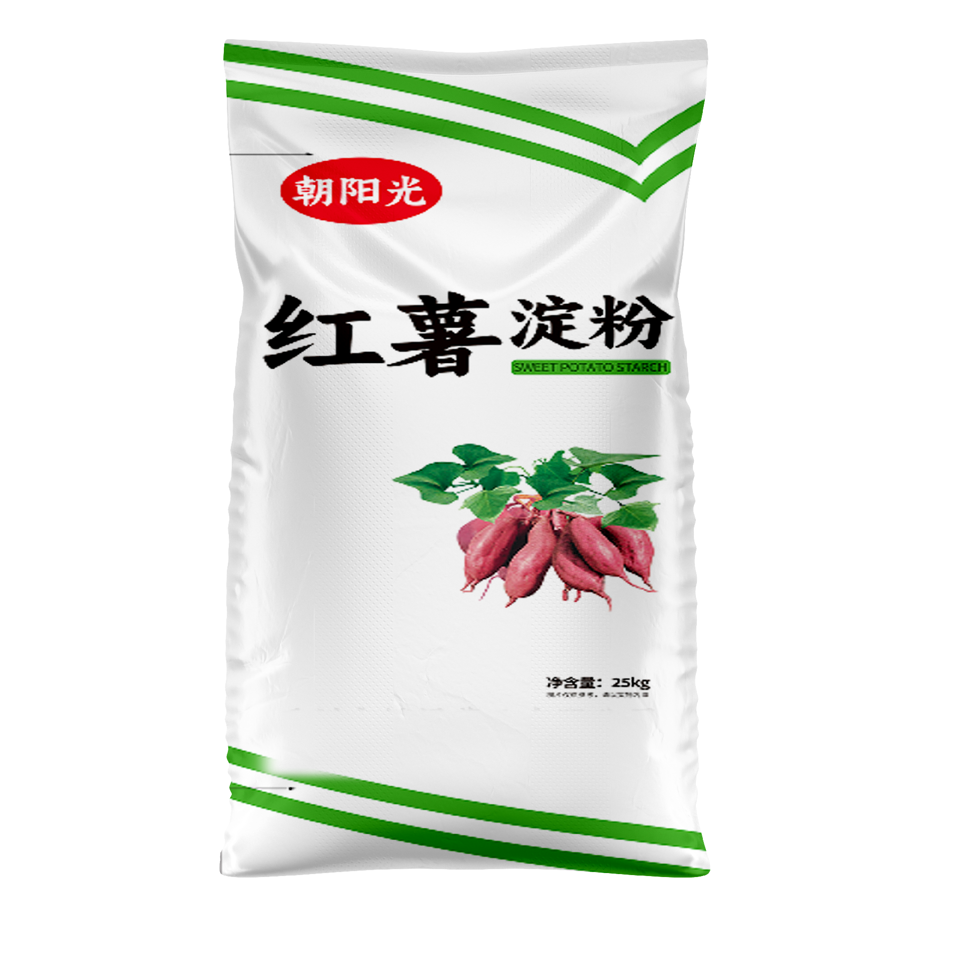 25Kg红薯淀粉袋.png