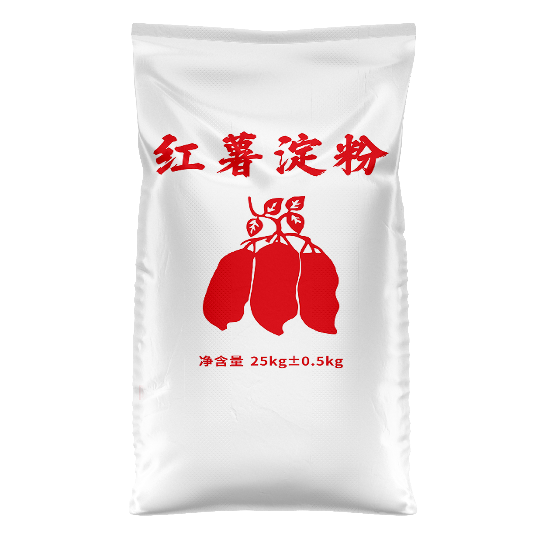 红薯淀粉袋.png
